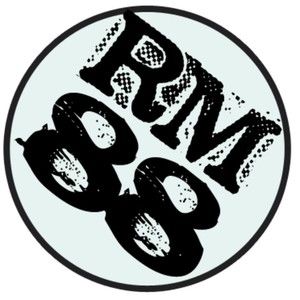 Meet your Posher, Jen